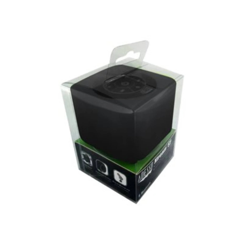 Carrying Case T35203
