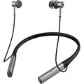 Dual Driver BT ANC in-Ear Headphones Z6846