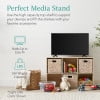 6 Cube Bookshelf V15052