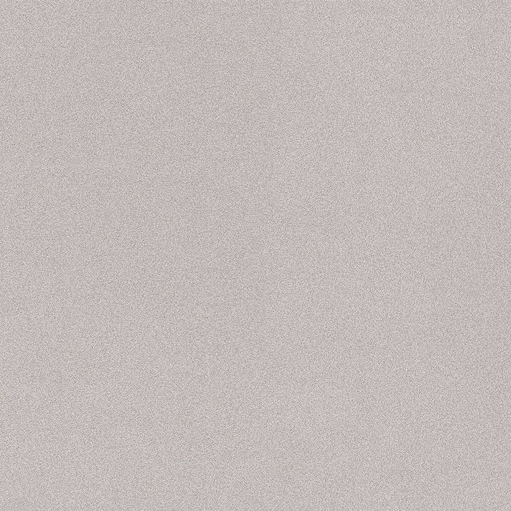 Slate 72 inch Desk P3948