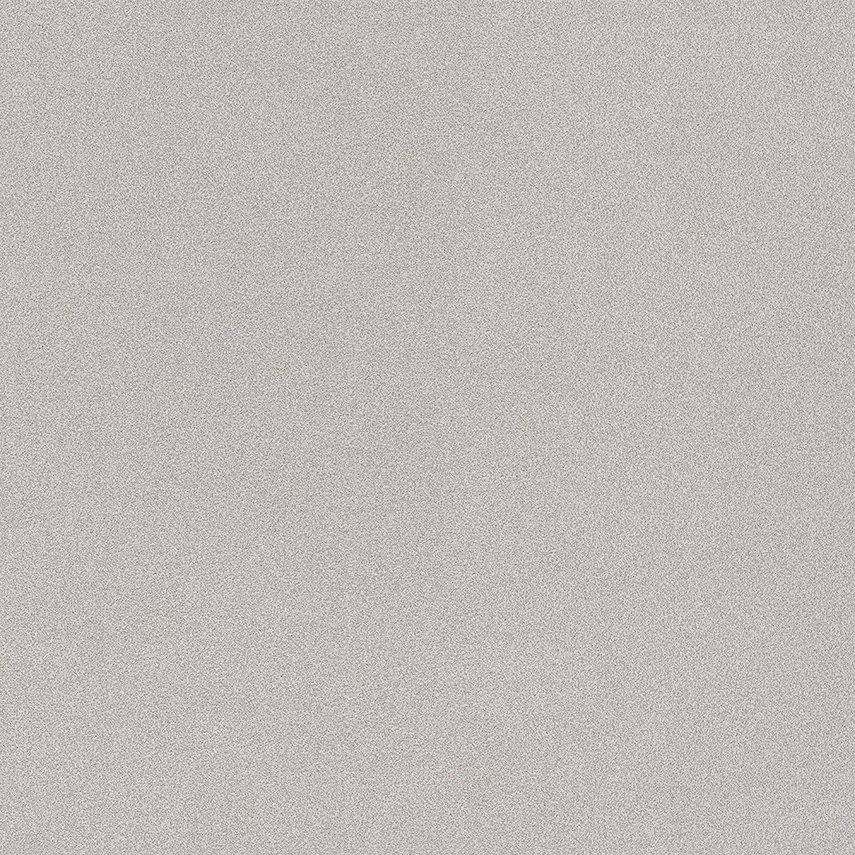 Slate 72 inch Desk P3948
