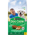 Chicken Adult Complete Dry Dog Food W8730