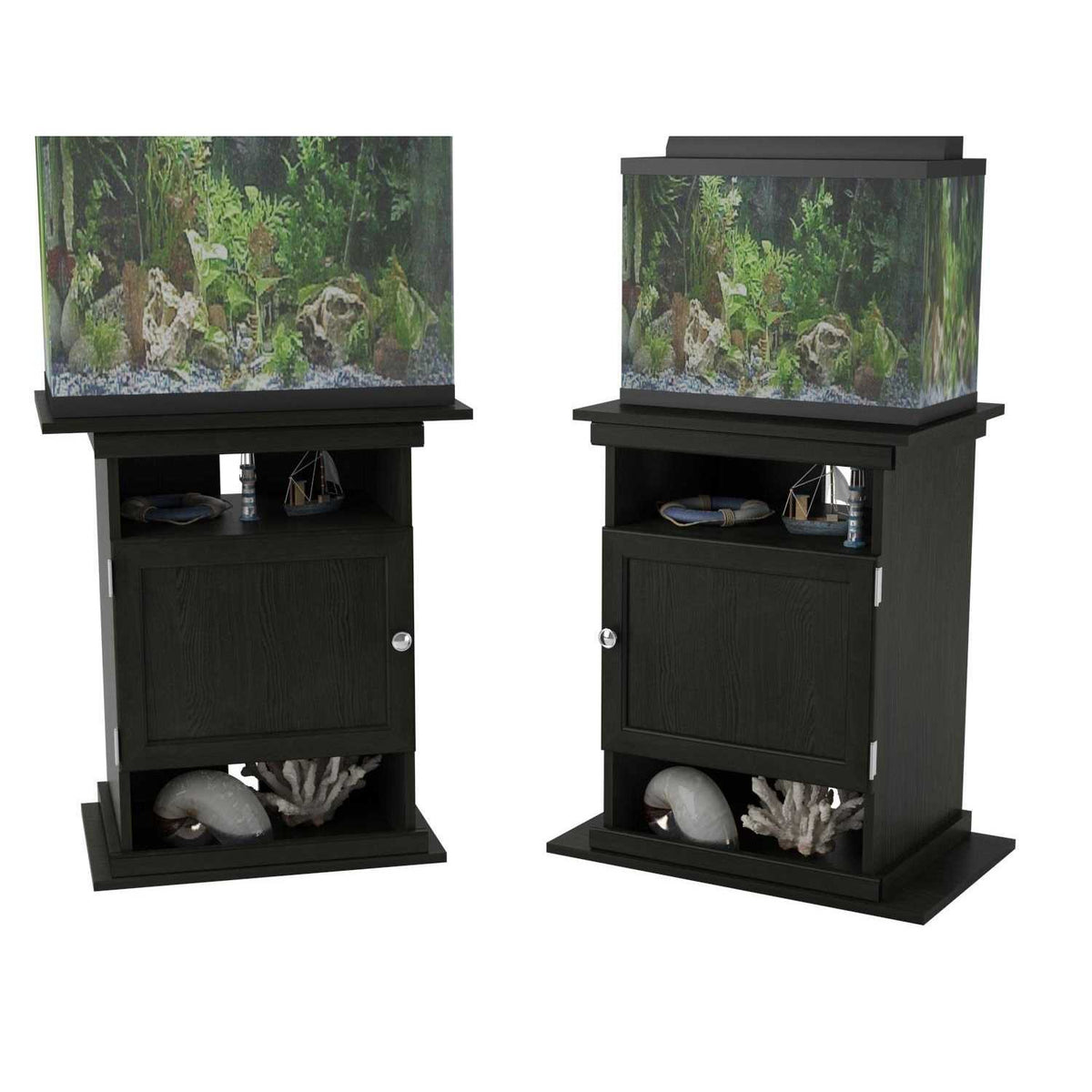 10/20 Gallon Aquarium Stand F3885