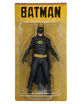 7 Inch Action Figure B9309
