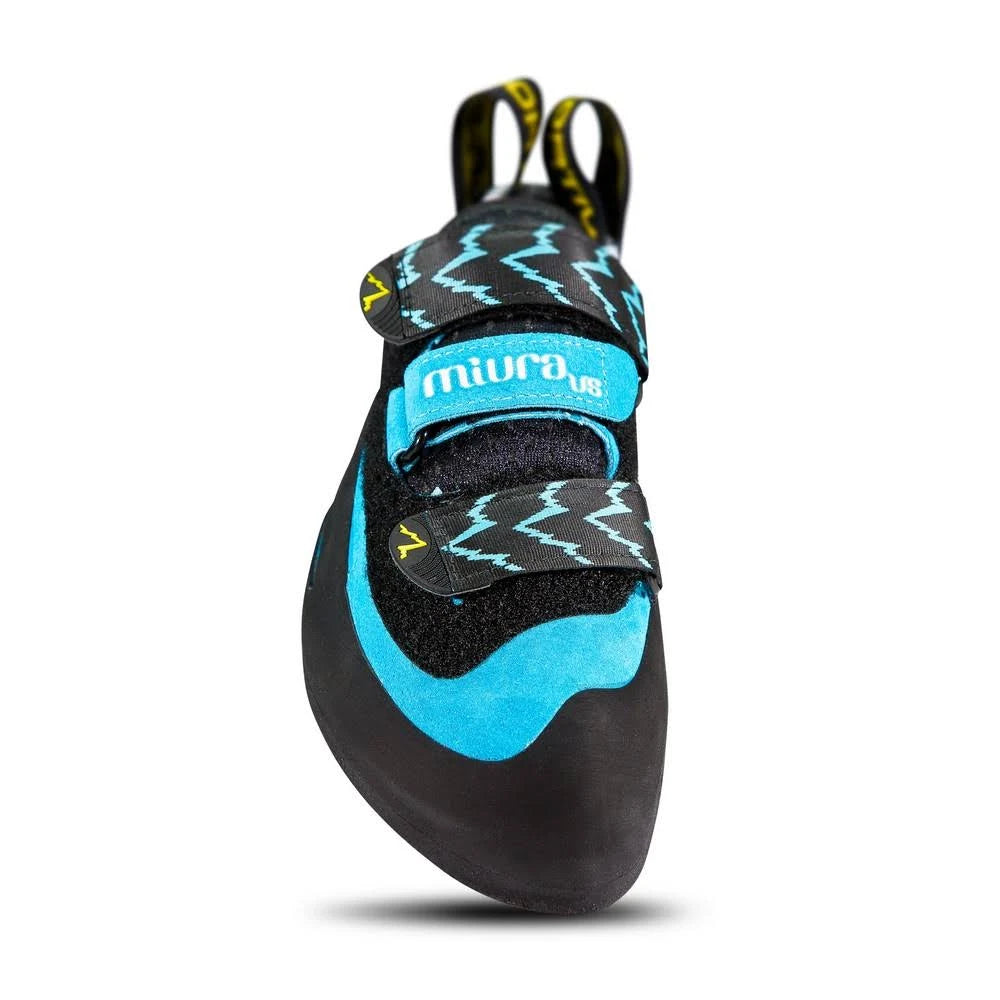 Woman Climbing Shoes H1047
