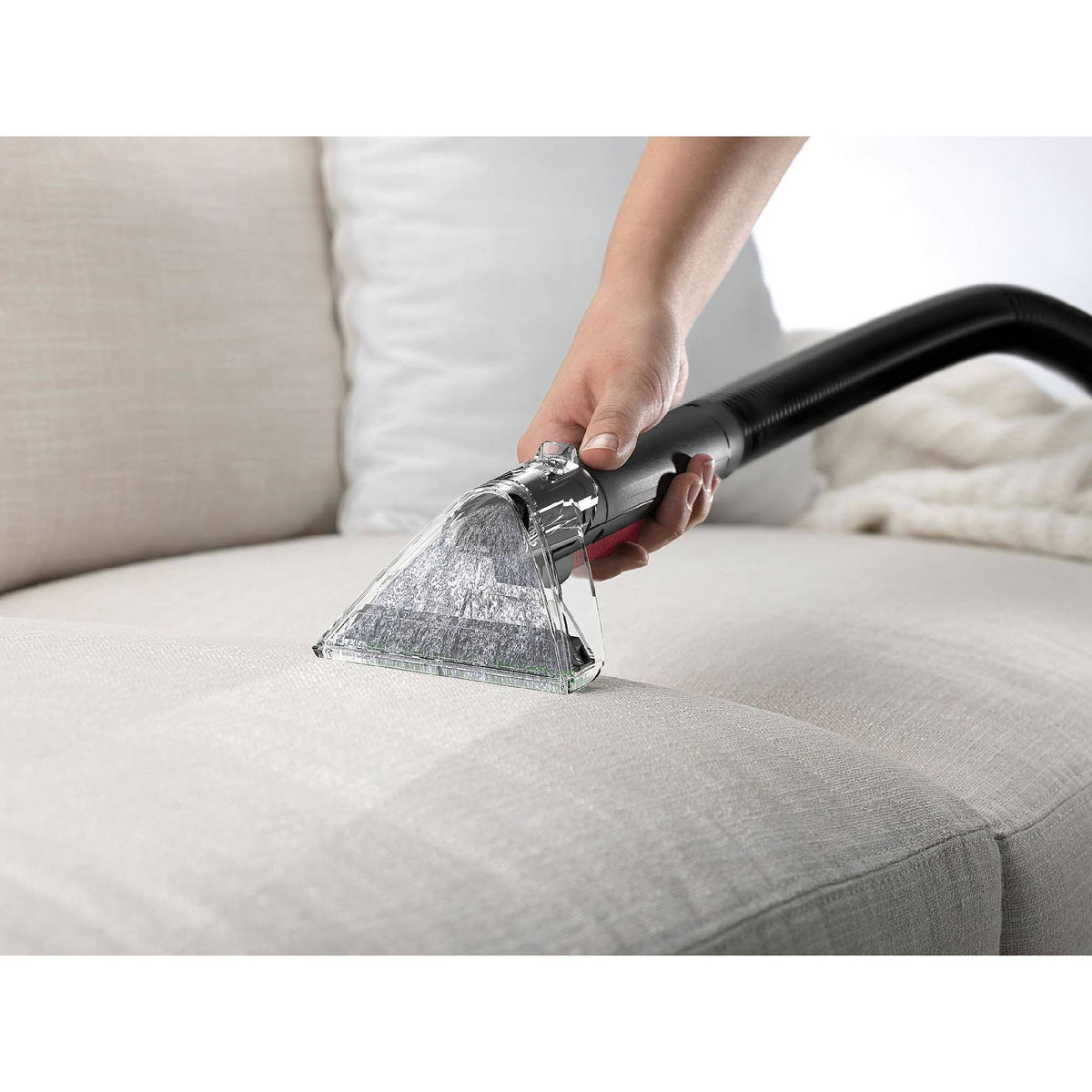 Carpet Cleaner A722144