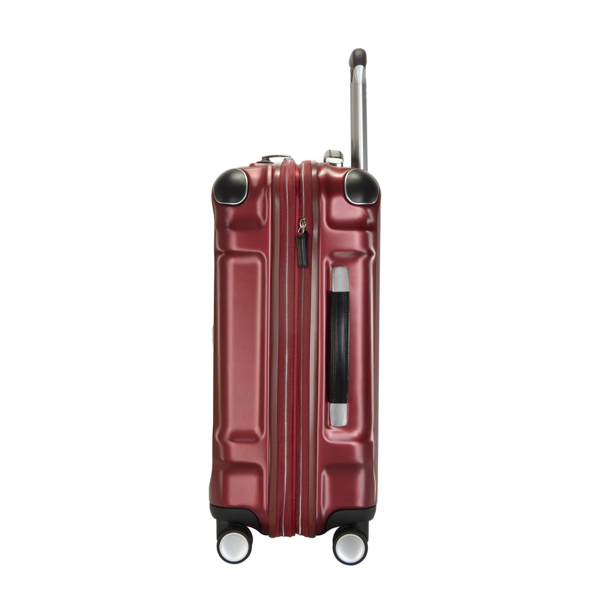 Carry-On K7001