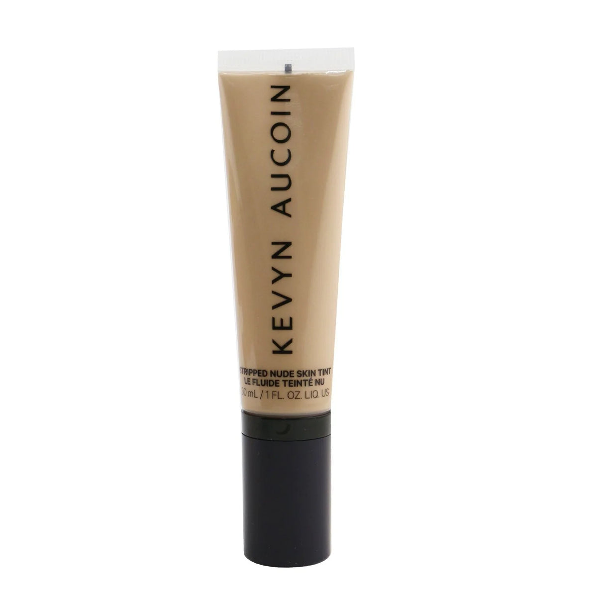 Light Skin Tint 30ml/1oz Q26527