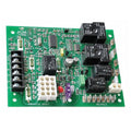 Furnace Control Board J63252