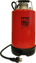 2x22 Submersible Pump B5412