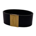 Black Bangle K76069