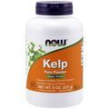 Kelp Pure Powder 8 oz I448