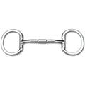 Myler Eggbutt Without Hooks Mullen Barrel 5x22 X56705