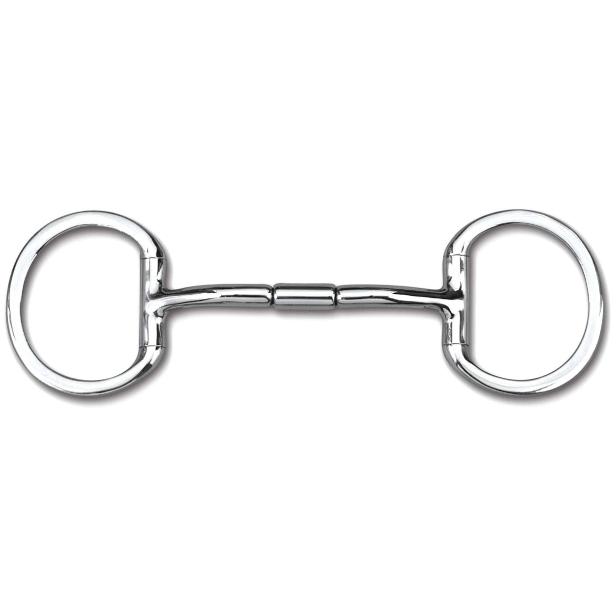 Myler Eggbutt Without Hooks Mullen Barrel 5x22 X56705