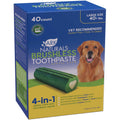 Large Dental Dog Treats A6615