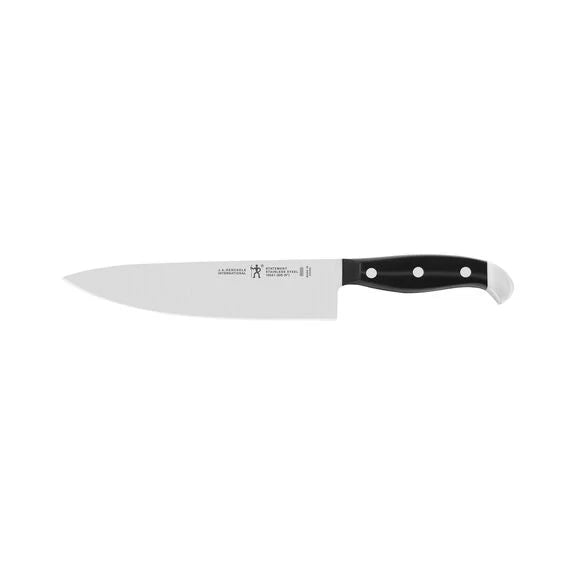 8 Chef's Knife L954