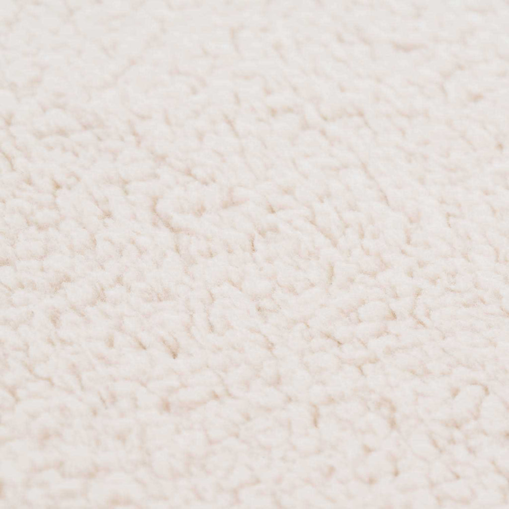 Waterproof Memory Foam Pet Bed Q97222
