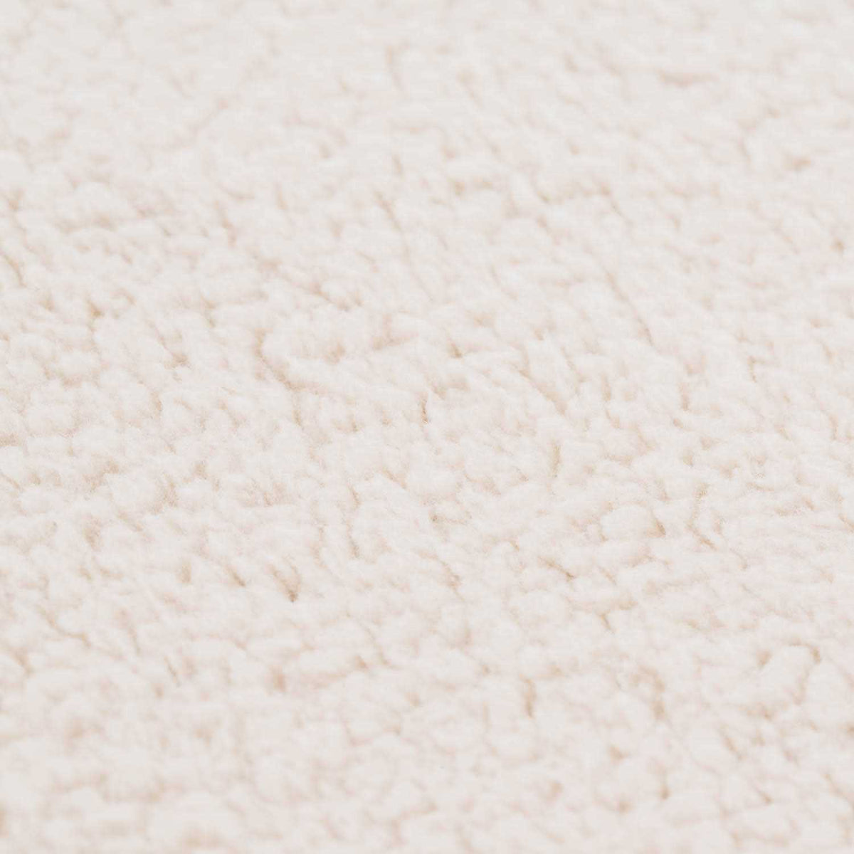 Waterproof Memory Foam Pet Bed Q97222