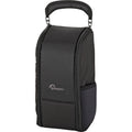 Black Lens Case J342