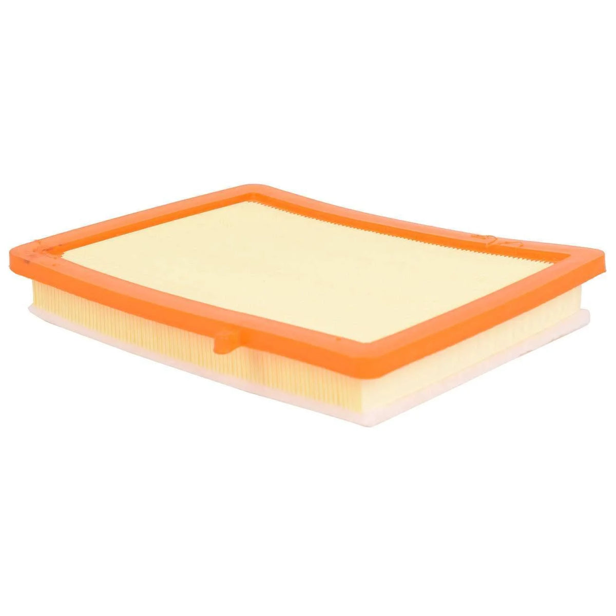 Engine Air Filter 1PC P53624