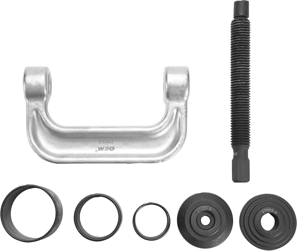 Ball Joint Press Pack of 2 Z1843