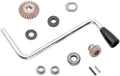 Trailer Jack Kit J8532