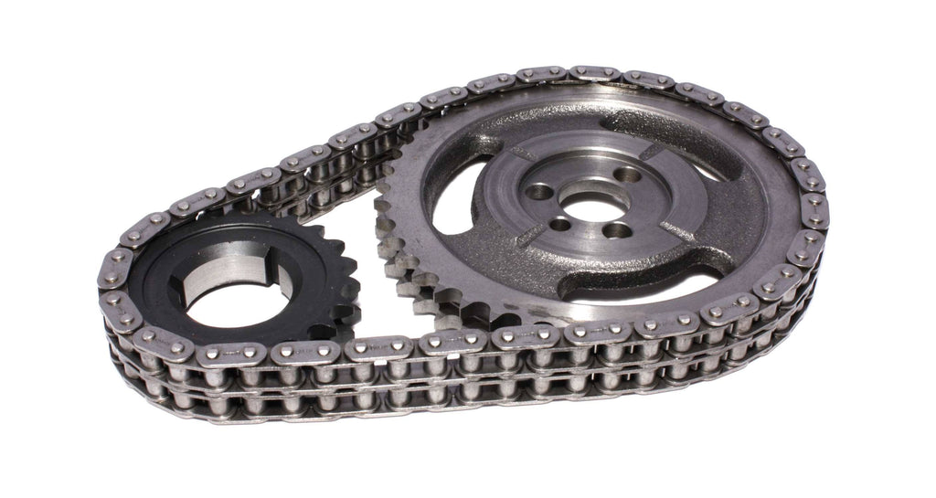 Hi-Tech Roller Race Timing Set O758535