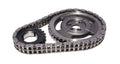 Hi-Tech Roller Race Timing Set O758535
