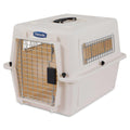 Dog Kennel Y151484