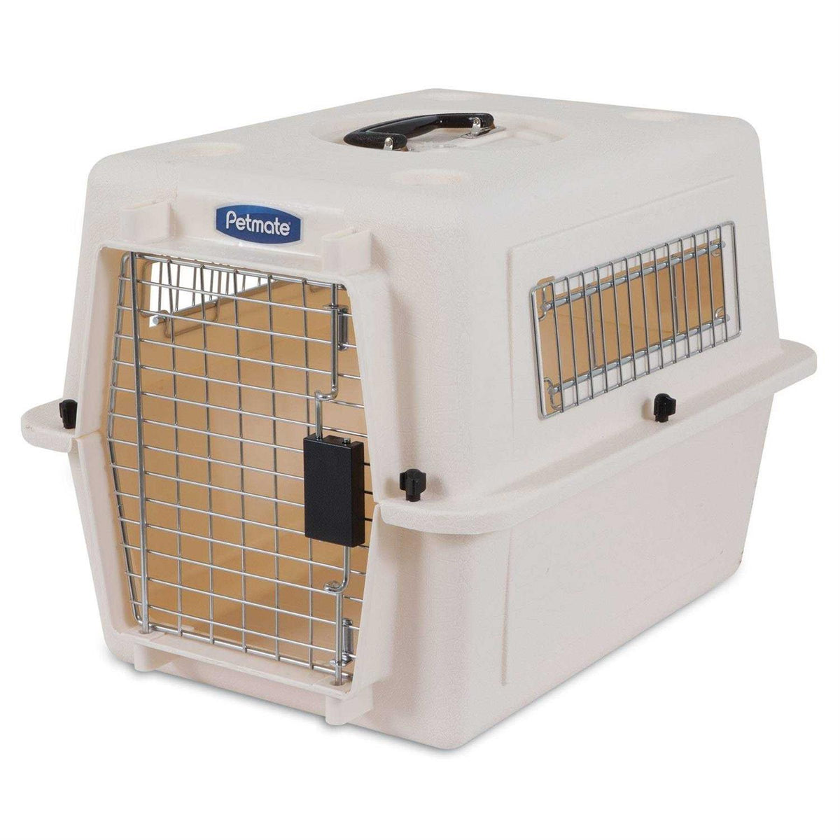Dog Kennel Y151484
