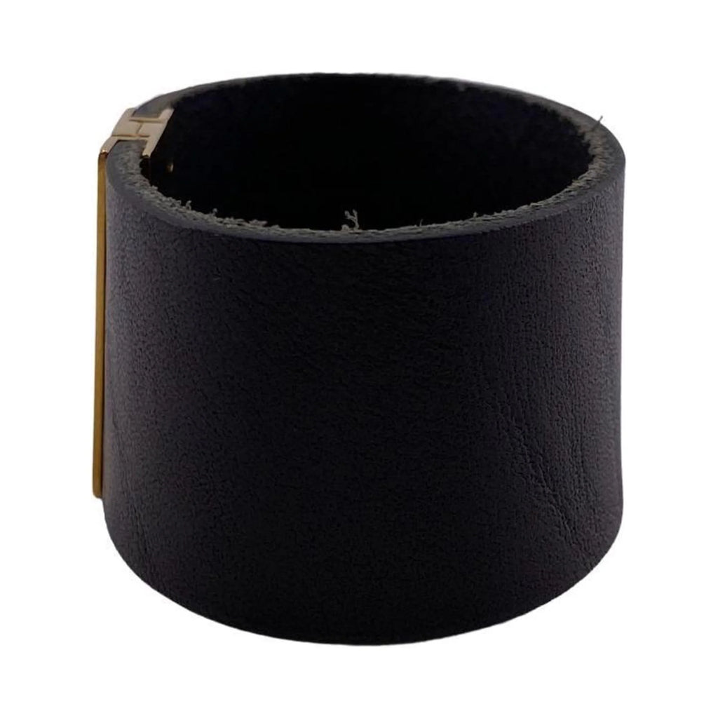 Black Bangle K76069