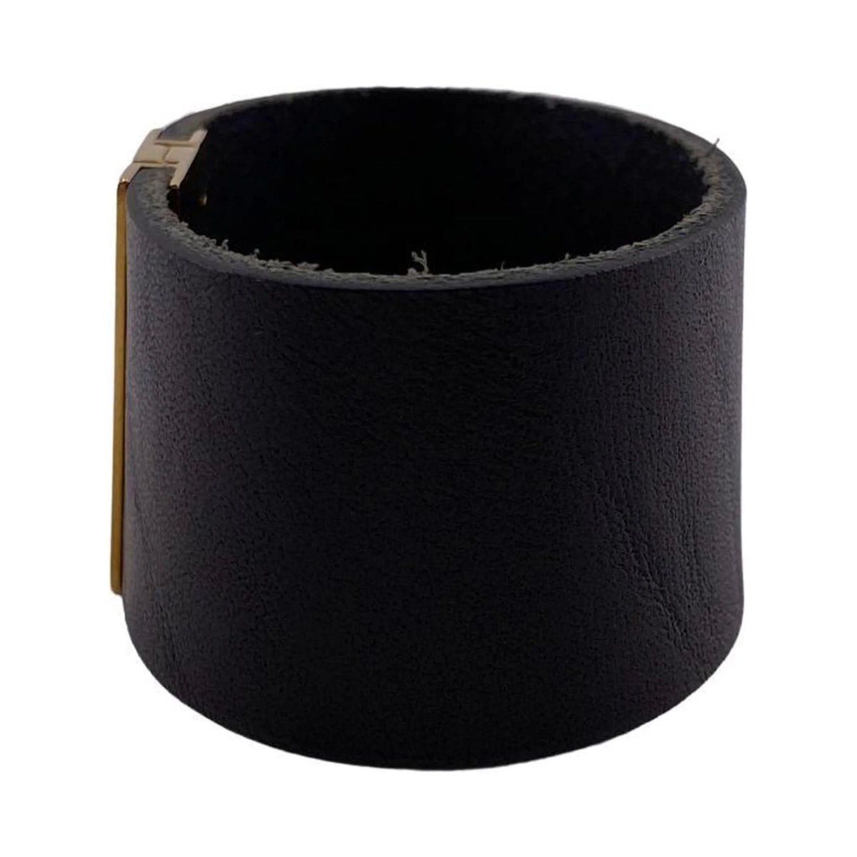 Black Bangle K76069