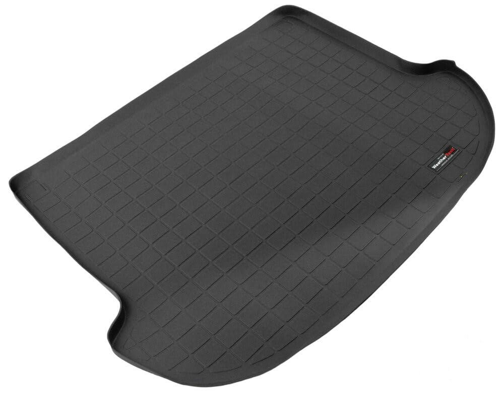 Cargo Liner L803308