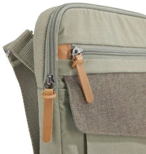 Lodo Vertical Bag for Laptop T5666