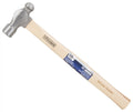 16 oz Ball Pein Hammer with Wood Handle I20354