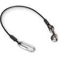 Heavy Duty Dog Car Seat Belt Restraint R7939