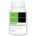 Biotin W830645