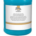 Oatmeal Shampoo Gallon W924864