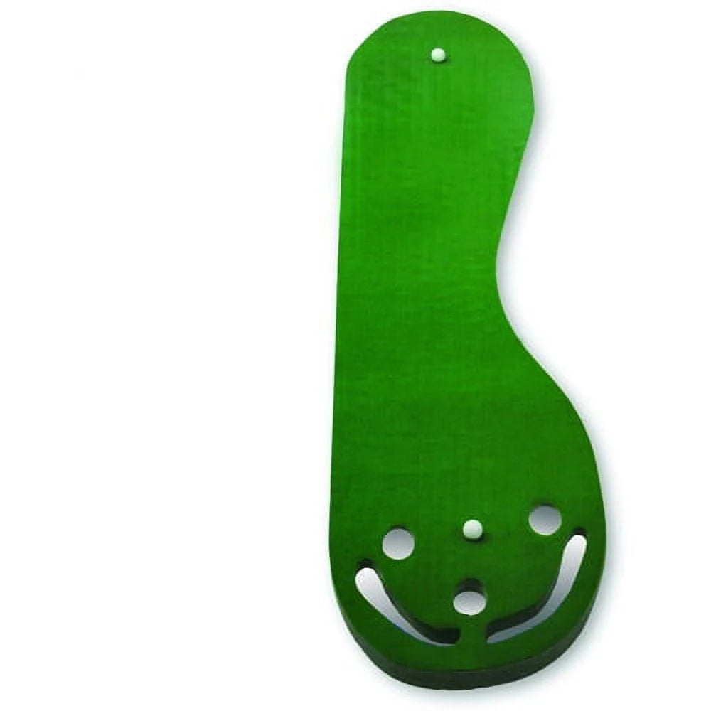 3' x 9' Putting Green W117101
