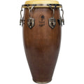 Conga E19927