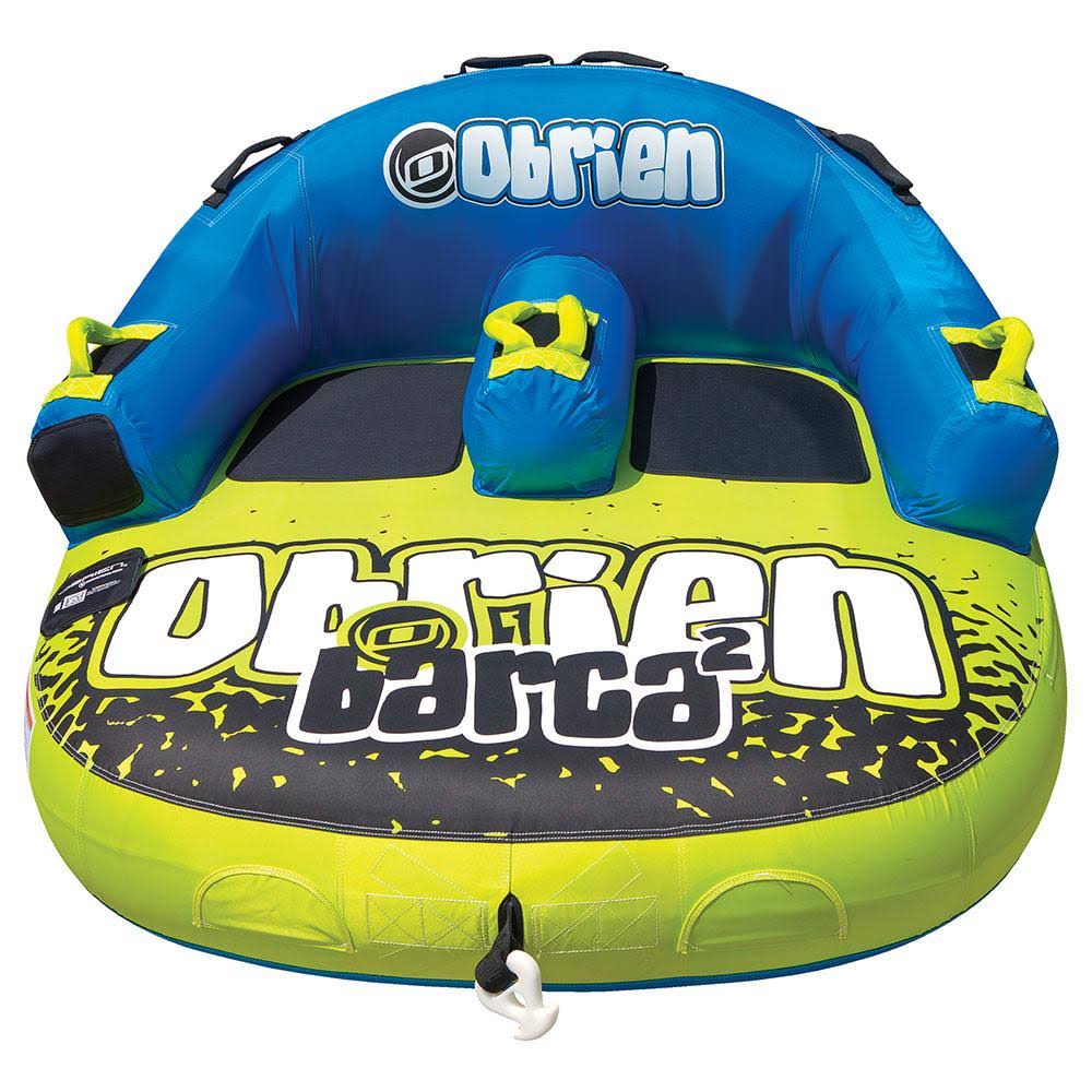 Towable Tube A558