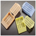 Histosette I Tissue Processing Cassettes I553