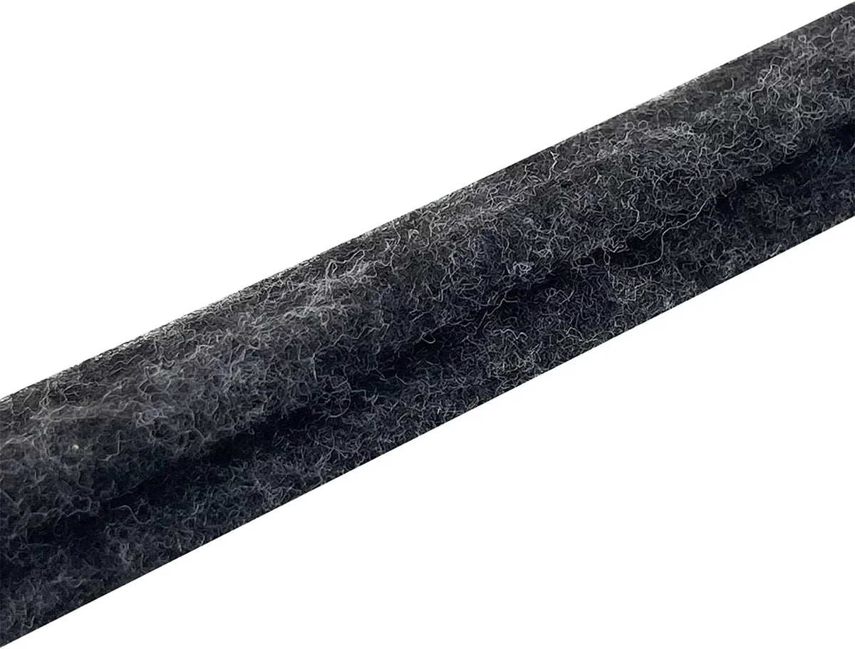Dryer Drum Felt Seal Q985066