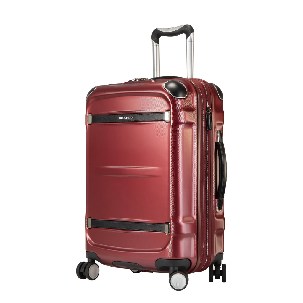 Carry-On K7001