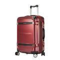 Carry-On K7001