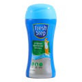Cat Litter Box Deodorizer 15 oz K377