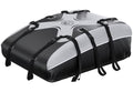 20 Cubic Waterproof Car Roof Bag with Strap L891