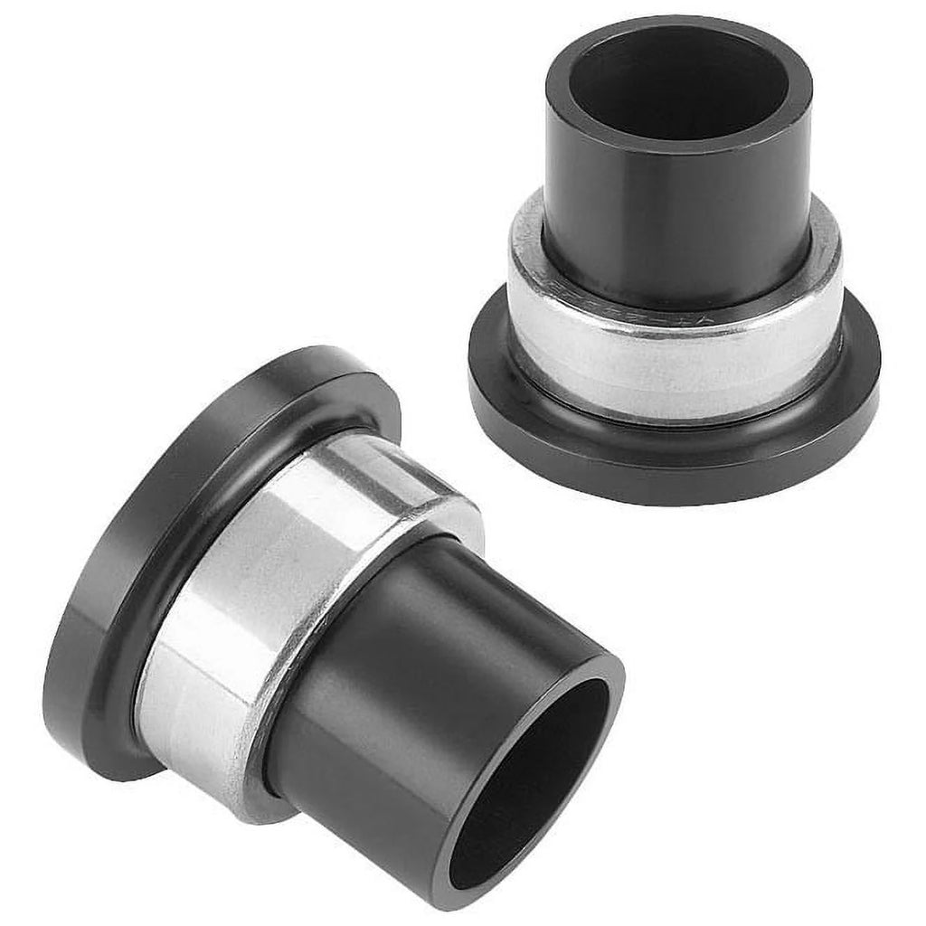 Front and Rear Wheel Spacer Kits for KTM SX-F 250 B260621