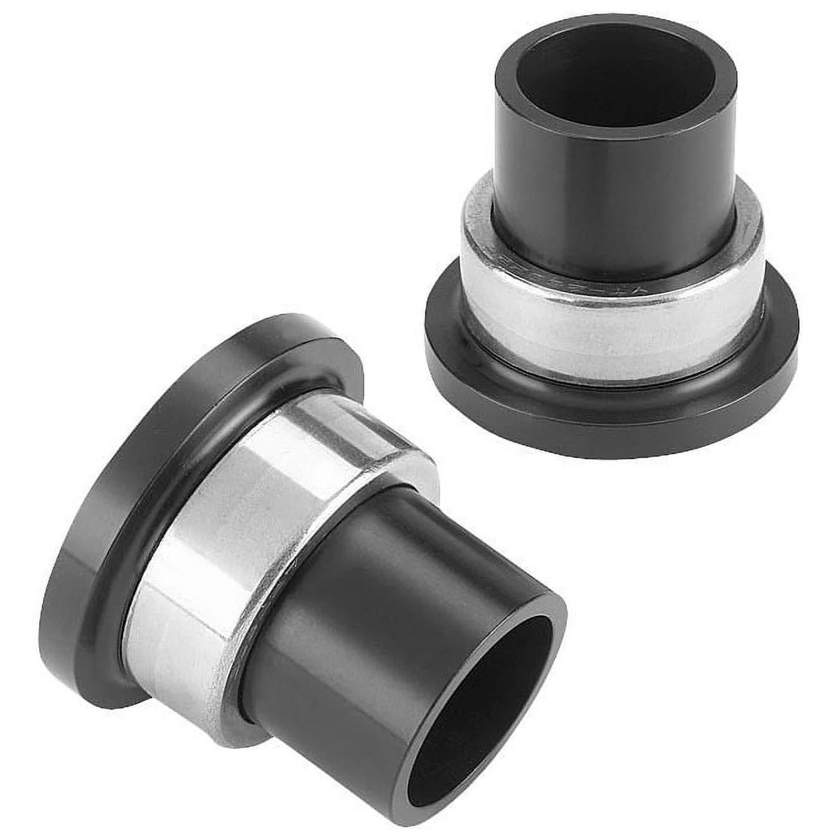 Front and Rear Wheel Spacer Kits for KTM SX-F 250 B260621