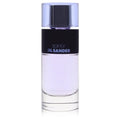 Eau De Parfum Spray 2.7 oz R84496
